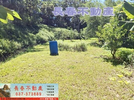 苗栗造橋農地-9