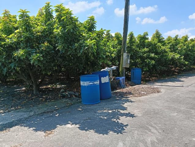 彰化田中農地-5