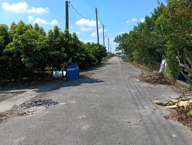 彰化田中農地-8