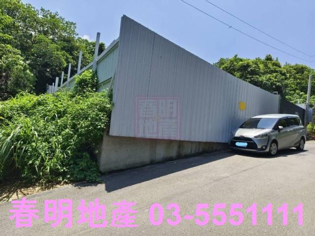 香山農地-10