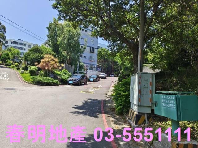 香山農地-12