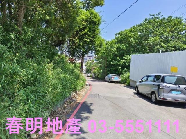 香山農地-13
