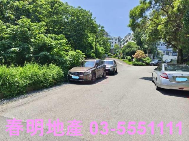 香山農地-14