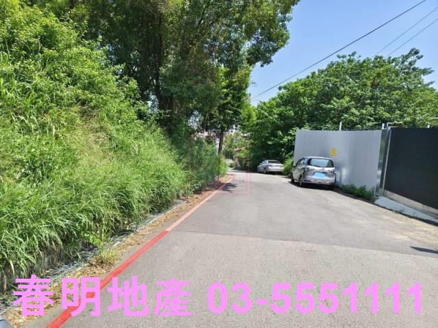 香山農地-15