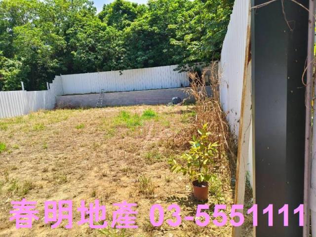 香山農地-3