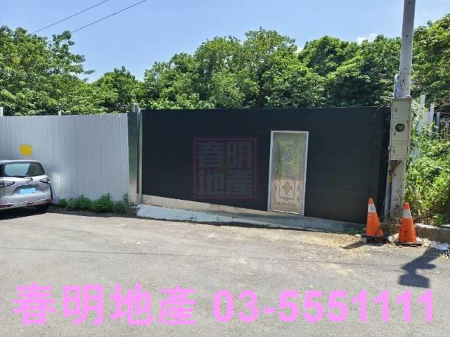 香山農地-4