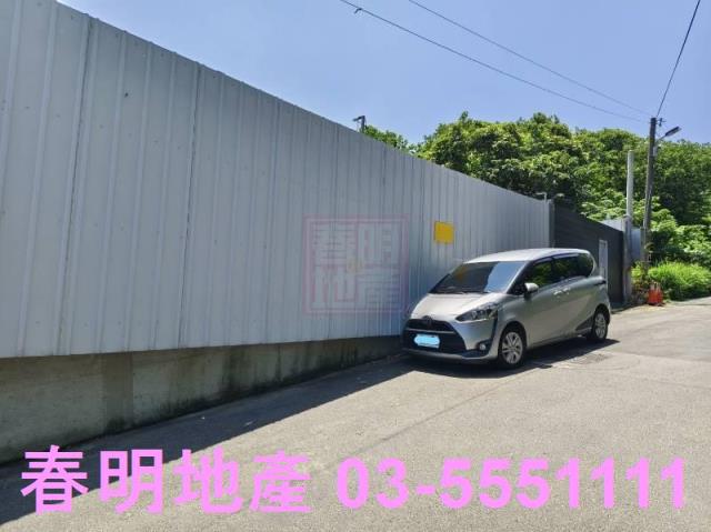 香山農地-8