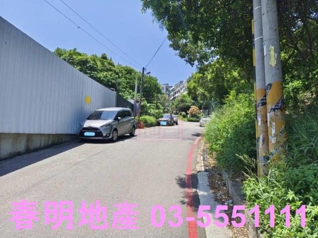 香山農地-9