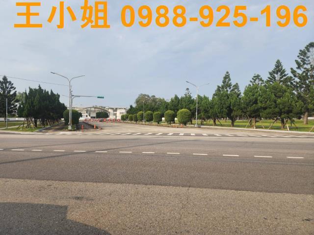 龍潭農地-11