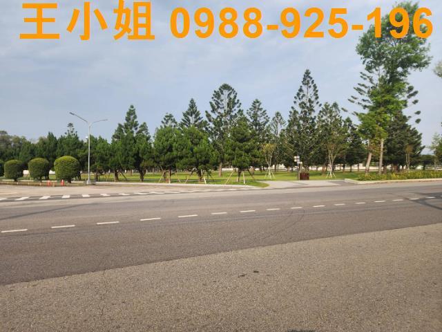 龍潭農地-12