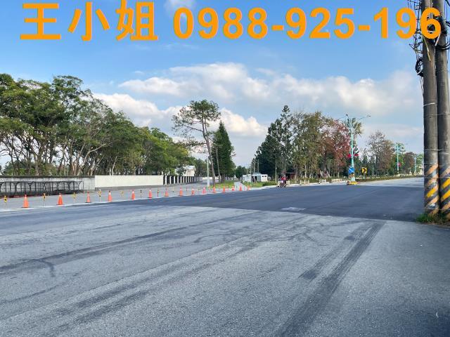 龍潭農地-13