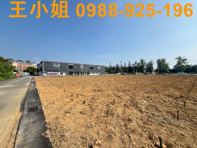 龍潭農地-7
