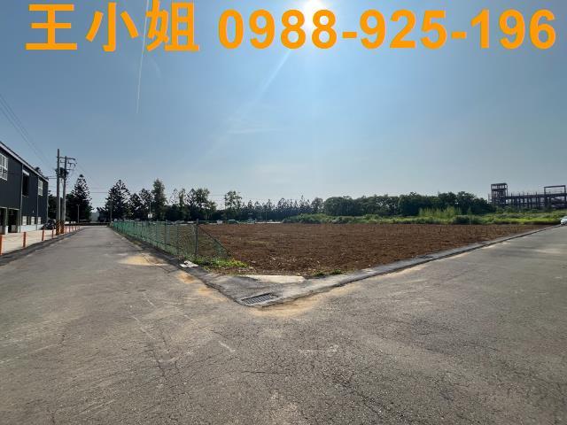 龍潭農地-8