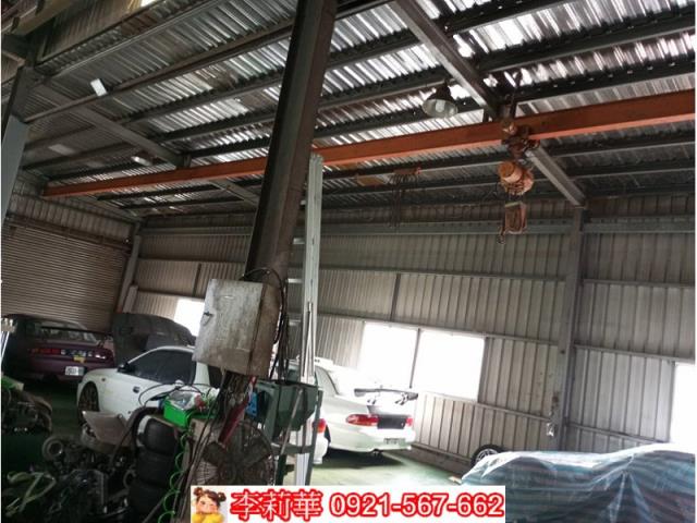 橋頭建地-12