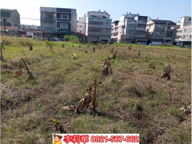 橋頭建地-13