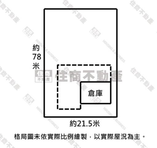 橋頭建地-15