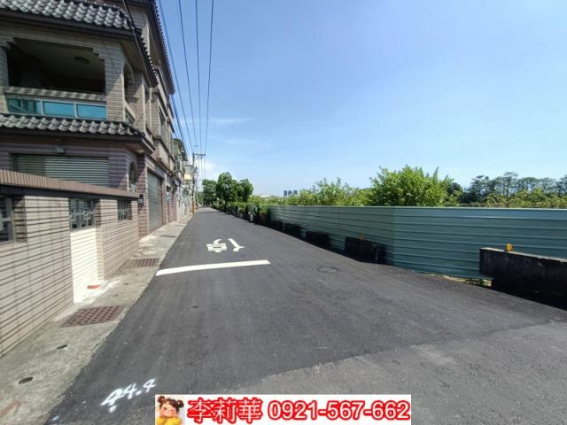 橋頭建地-2