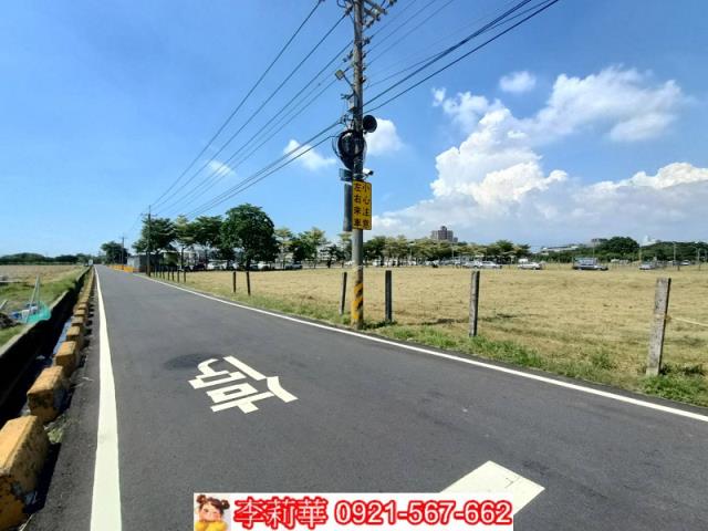 橋頭建地-3