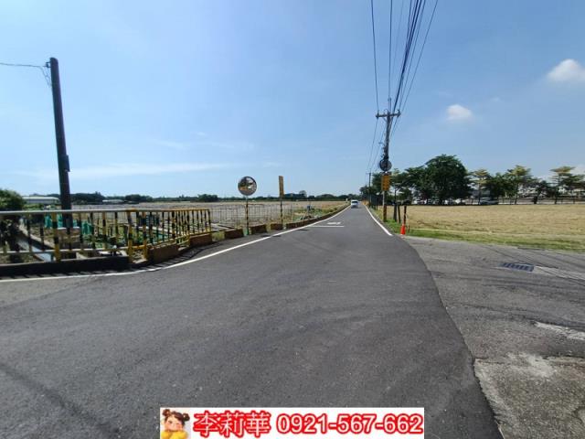 橋頭建地-4
