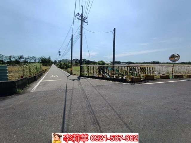 橋頭建地-5