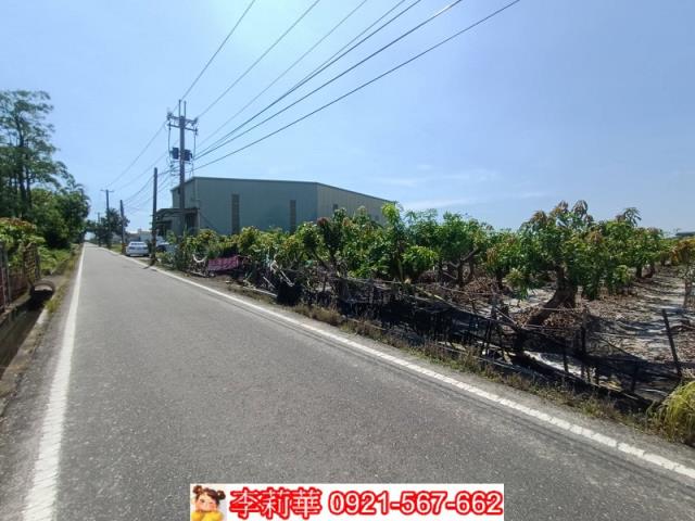 橋頭建地-7