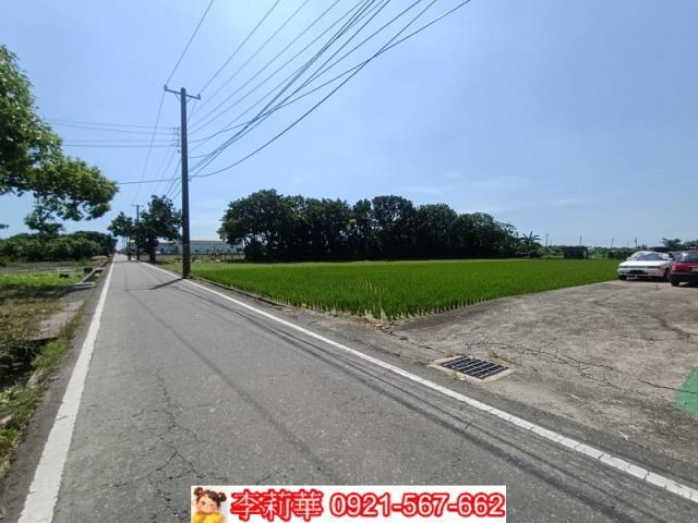 橋頭建地-8
