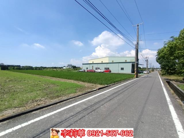 橋頭建地-9