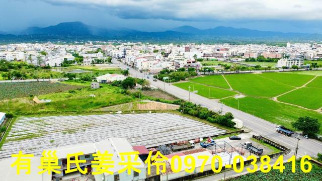白河農地-12