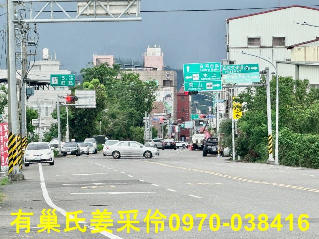 白河農地-14
