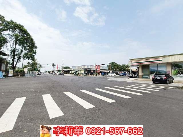 內埔建地-2