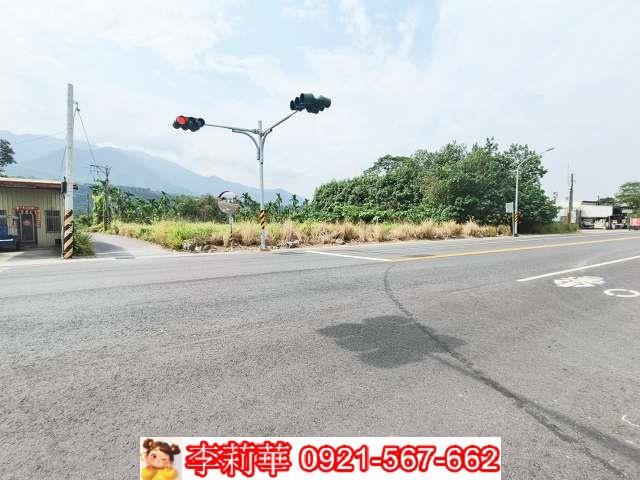 內埔建地-3