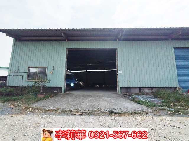 內埔建地-4