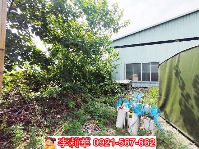 內埔建地-5