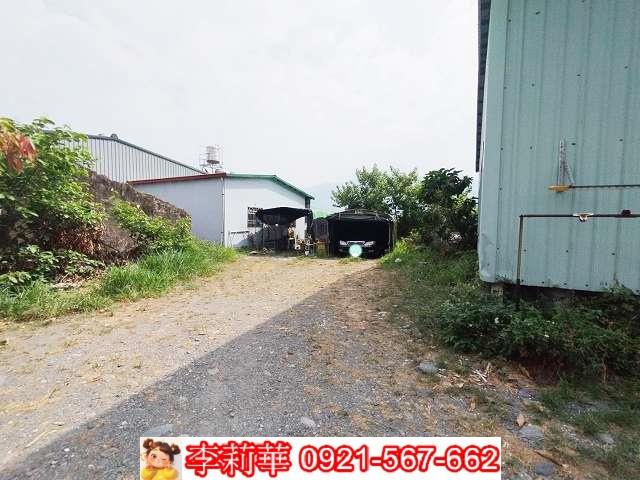 內埔建地-6