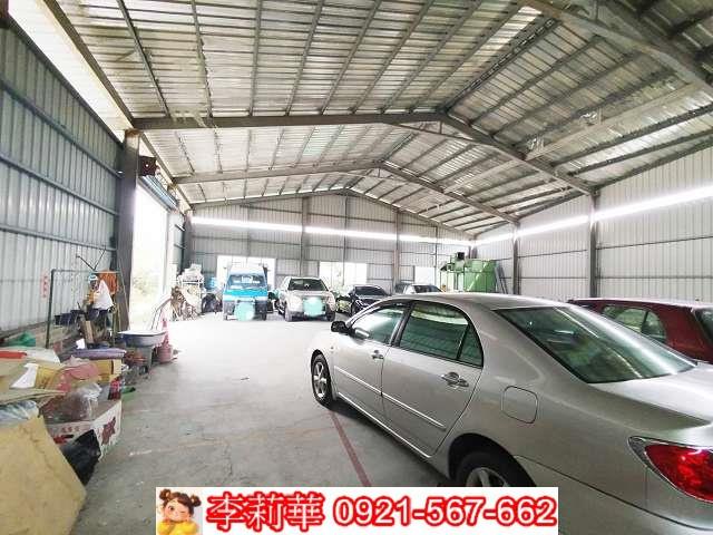 內埔建地-7