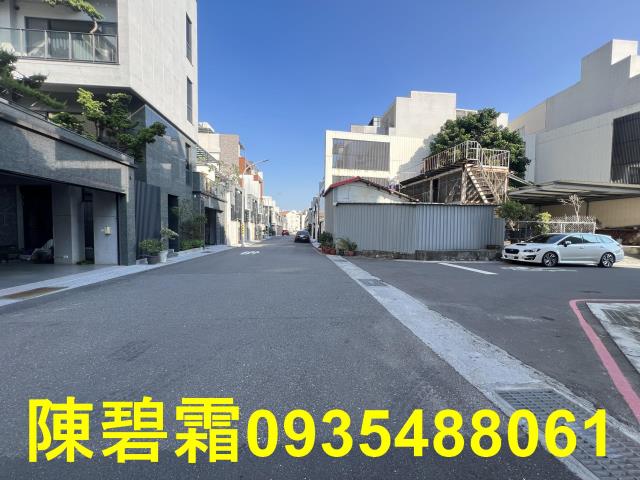 東區建地-1