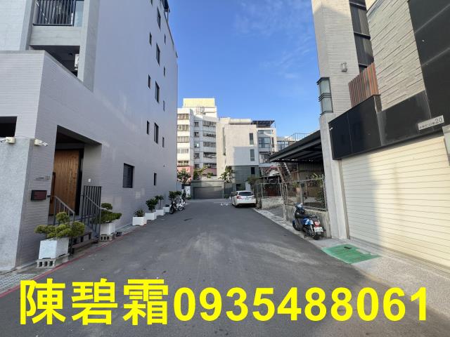 東區建地-3