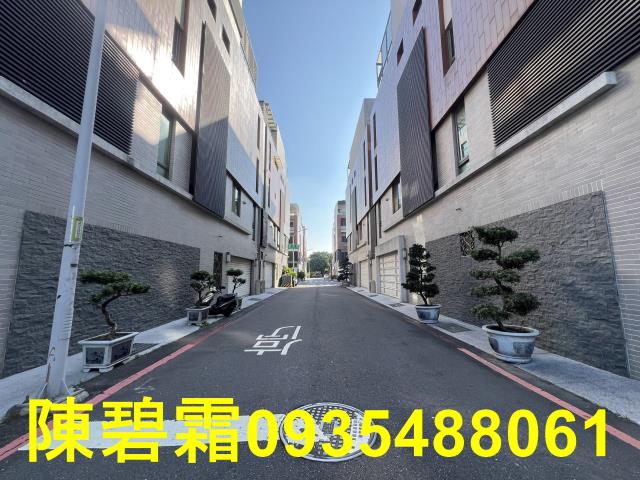 東區建地-6