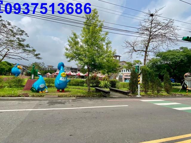 員山農地-8