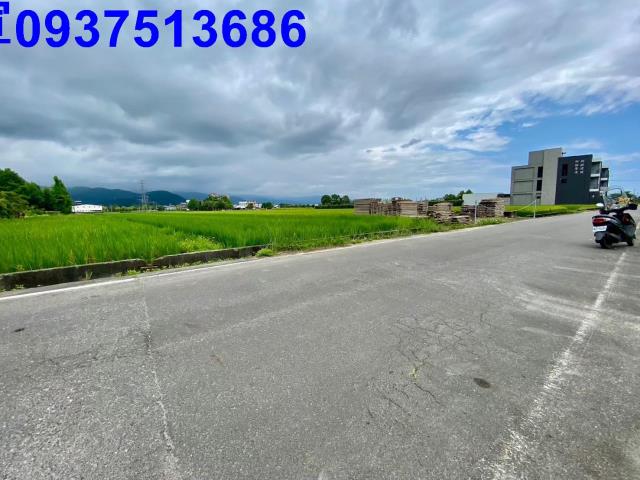 員山農地-10