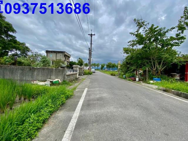 員山農地-5