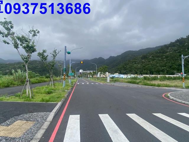 宜蘭建地-6