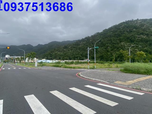 宜蘭建地-7