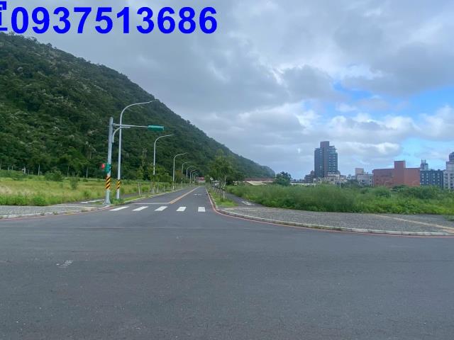 宜蘭建地-5