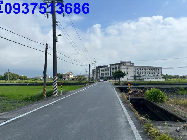 宜蘭農地-10