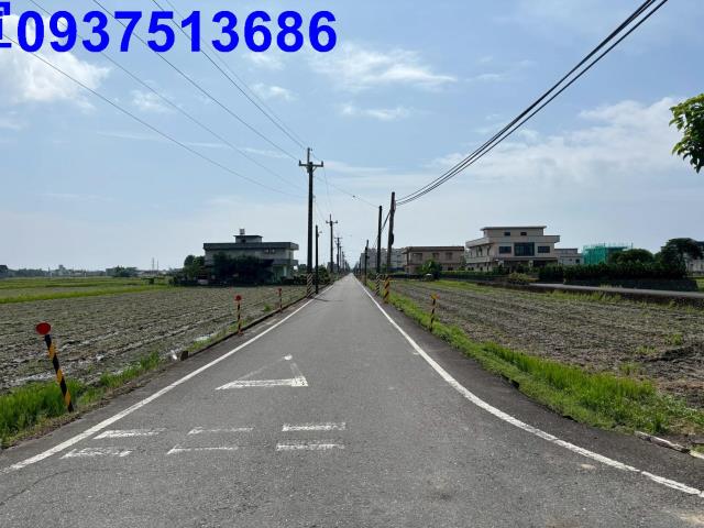 宜蘭農地-7