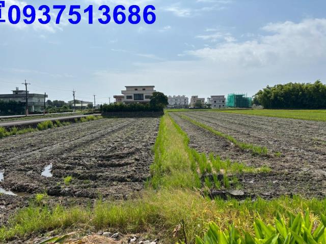 宜蘭農地-8