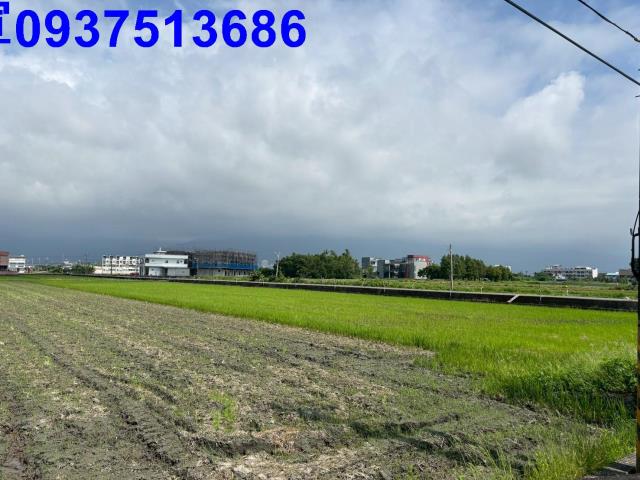 宜蘭農地-4
