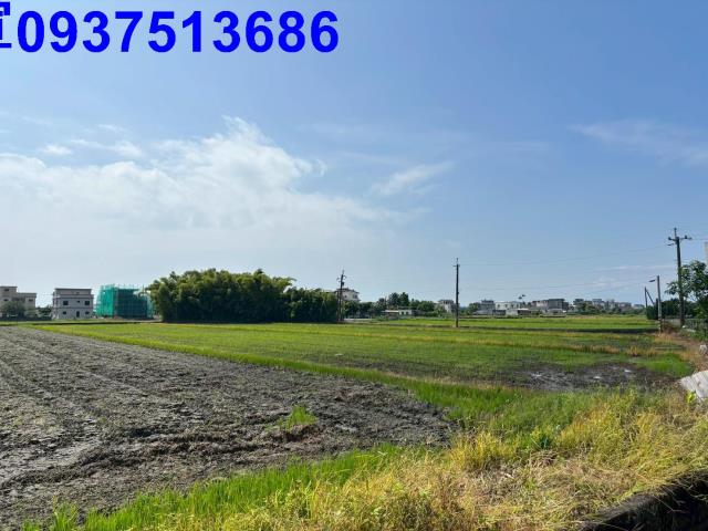 宜蘭農地-9