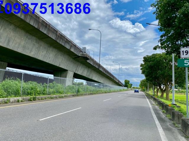 宜蘭農地-6